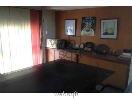 Commercial Office Space for Rent